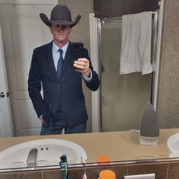 blakechesnut12